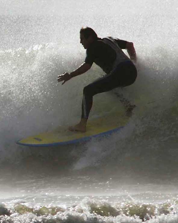 Welcome to Bookme online bookings for activities and attractions in New Zealand's Otago Region: Dunedin, Oamaru. Find fantastic deals and discounts on activities and adventures including taiaroa head albatros colony.